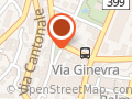 Bio Sfuso Itinerante snc