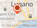 Bistrot & Pizza Argentino