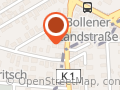 Handball-Förderverein TB Uphusen e.V.