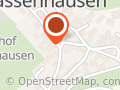 Heinemann Christian Gastst.