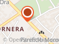 Gfl Servizi Immobiliari S.a.s. Agenzia Mediazione Immobiliare
