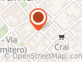 Corallo Pescheria & Gastronomia