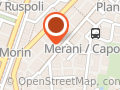 MBauto Genova