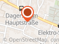 Luckenmäuse Großtagespflege