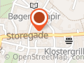 Din Frisør