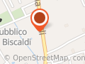 Laboratorio Analisi Mediche San Giorgio SRL