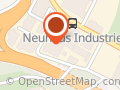 ZEISS und Kaps Kolposkope