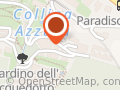 Parkhotel Villa Nizza