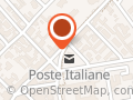 Ploom Reseller - Tabaccheria 10 di Desiderio Antonella