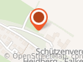 Pein's Gasthof
