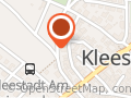 Medizinische Fußpflege u. Nagelstudio Hietel