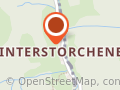 Haus Storchenegg