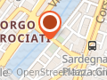 Sviluppo del Business