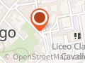Liceo Cavalleri