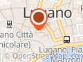 SPIRITO LIBERO di Tazio Peschera