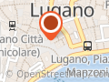 Chaberton Partners Lugano