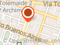 Studio di Psicologia e Psicoterapia