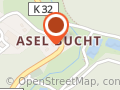 Klaus Dieter Siegert Schornsteinfegermeister