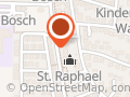 Katholisches St. Raphael Pfarramt