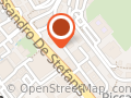 Cartadet SRL