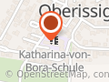 Katharina-von-Bora-Schule