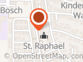 KjG Rutesheim