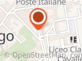 A.S.L. Della Provincia Di Milano 1