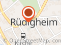 Jugendfeuerwehr Rüdigheim