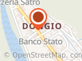 BancaStato