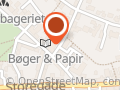 Center Poyal