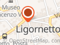 Metrotecnica Sagl