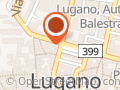 Boutique Via Roma