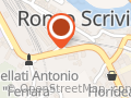 Immobiliare Ronchese Di Pietro Bricchi