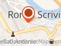 Agenzia Ronchese Assicurazioni SAS Di Di Trapani W.