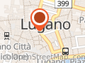 betterview Lugano