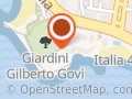 Scuola Comunale - Asilo Nido Fata Morgana