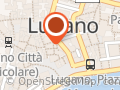 Ristorante Bottegone