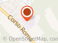 Municipio