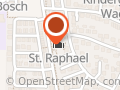 Katholische Kirche St. Raphael