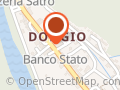 Fiore della Vita - Estetica & Benessere
