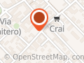 Il Riparabrezza S.a.s