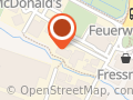 Fuß-therapeutische Praxis Skodell