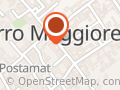 Il Regalo Boutique