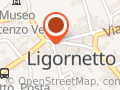 Bottinelli Arredamenti S.a g.l
