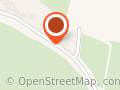 amh systems GmbH