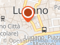 Ristorante Bottegone