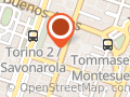 Studio Roma SRL