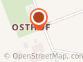 Hofladen am Osthof