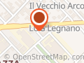 Slottery Las Vegas