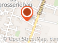MobilPartner GmbH